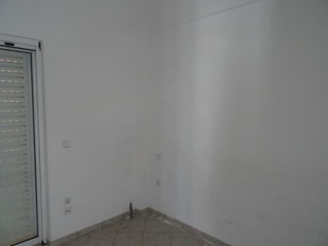Μονοκατοικία στην Παραλία Ποροβίτσας, Ακράτα — Φωτογραφία 11 από 12