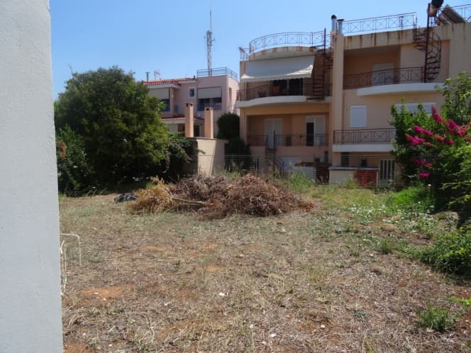 Μονοκατοικία στην Παραλία Ποροβίτσας, Ακράτα — Φωτογραφία 6 από 12