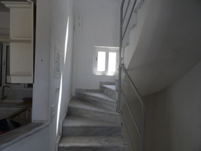 Μονοκατοικία στην Παραλία Ποροβίτσας, Ακράτα — Φωτογραφία 8 από 12