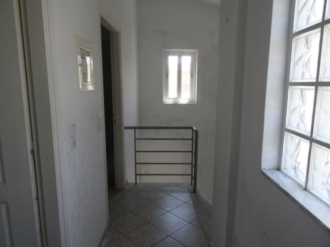 Μονοκατοικία στην Παραλία Ποροβίτσας, Ακράτα — Φωτογραφία 9 από 12