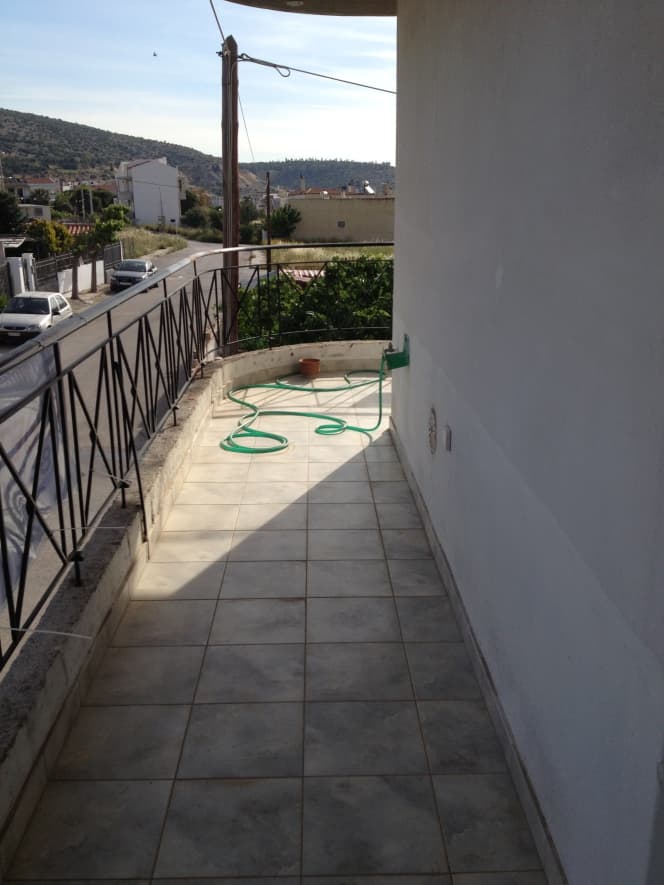 Μονοκατοικία στην Άγιος Γεώργιος, Άνω Λιόσια — Φωτογραφία 7 από 13