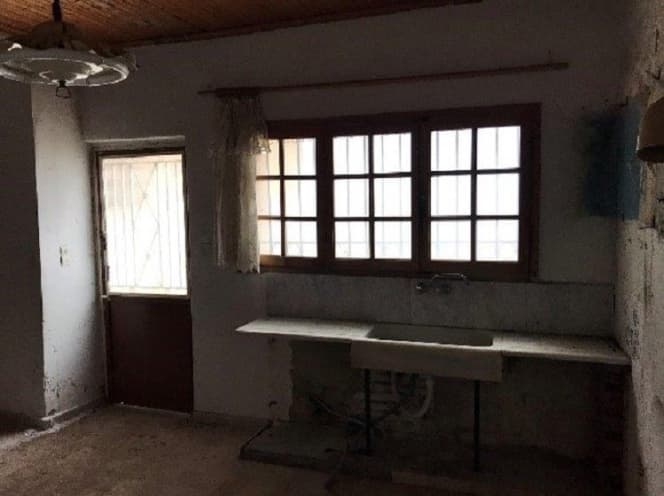 Μονοκατοικία στην Θαλερό, Ξυλόκαστρο — Φωτογραφία 18 από 23