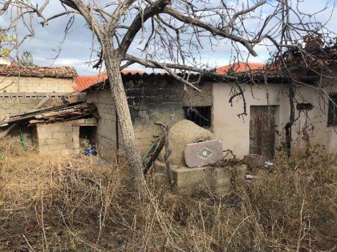 Μονοκατοικία στην Θαλερό, Ξυλόκαστρο — Φωτογραφία 16 από 23