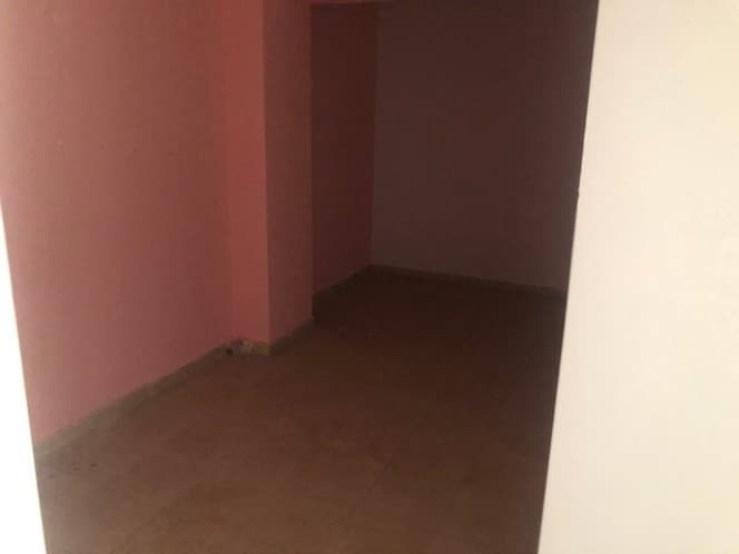 Μονοκατοικία στην Ντράφι, Πικέρμι — Φωτογραφία 11 από 17
