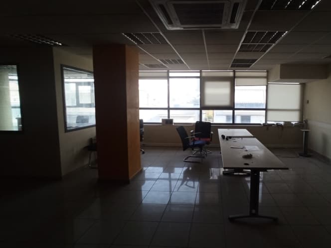 Office in Lazarou, Nea Ionia — Photo 5 of 9