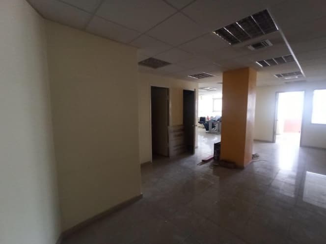 Office in Lazarou, Nea Ionia — Photo 1 of 9
