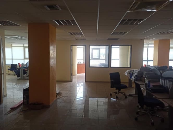 Office in Lazarou, Nea Ionia — Photo 6 of 9