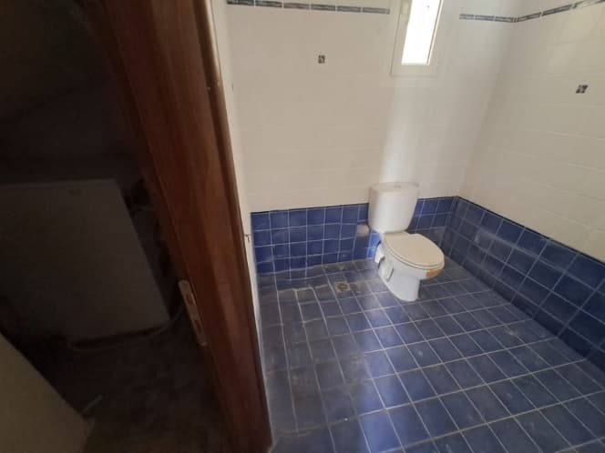 Μονοκατοικία στην Αμυγδαλέζα, Σταμάτα — Φωτογραφία 8 από 14