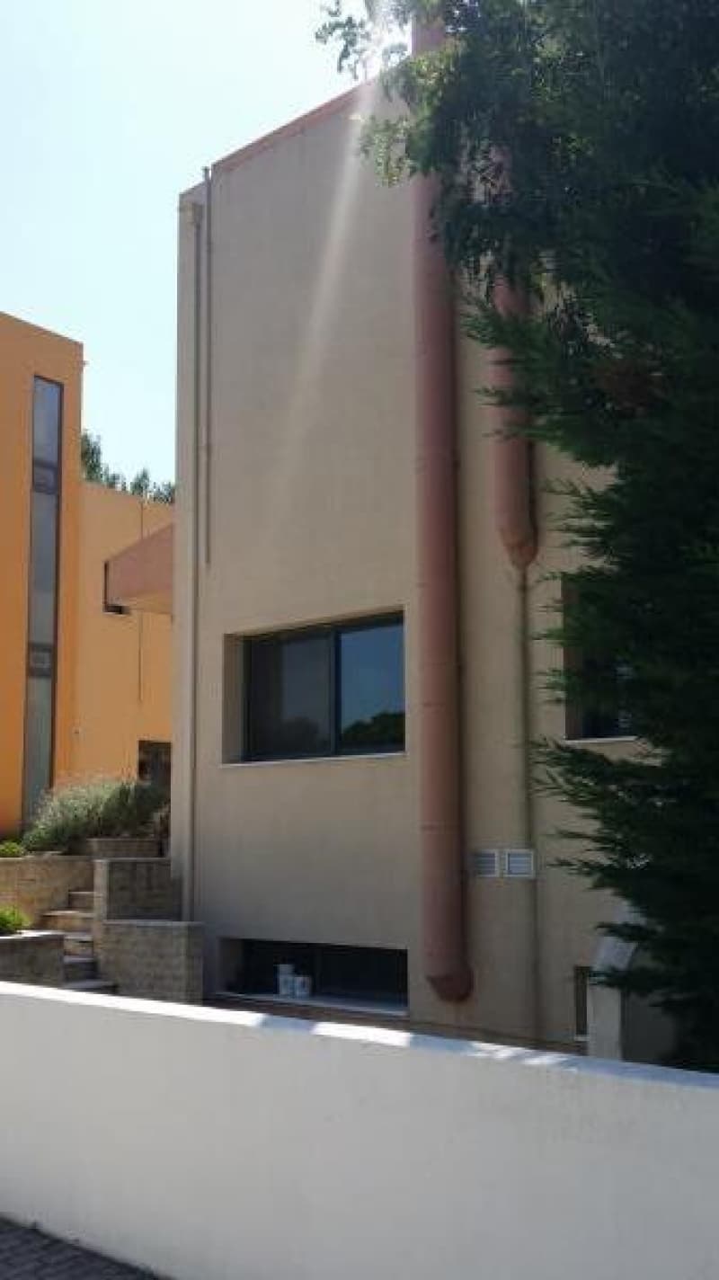 House in Efxinos Pontos, Stamata — Photo 2 of 7