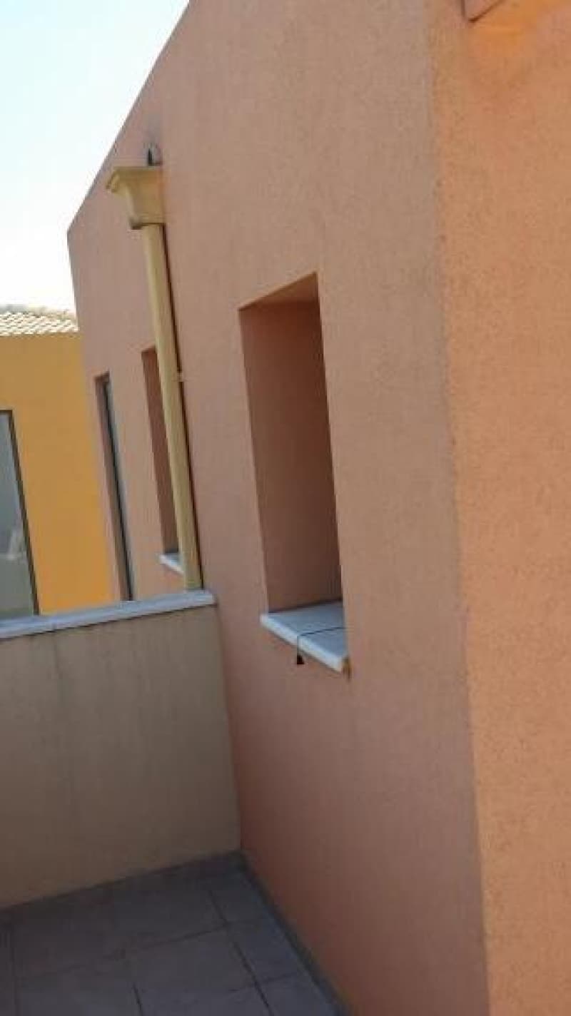 House in Efxinos Pontos, Stamata — Photo 5 of 7
