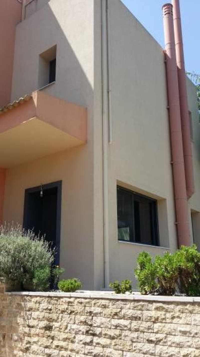 House in Efxinos Pontos, Stamata — Photo 3 of 7