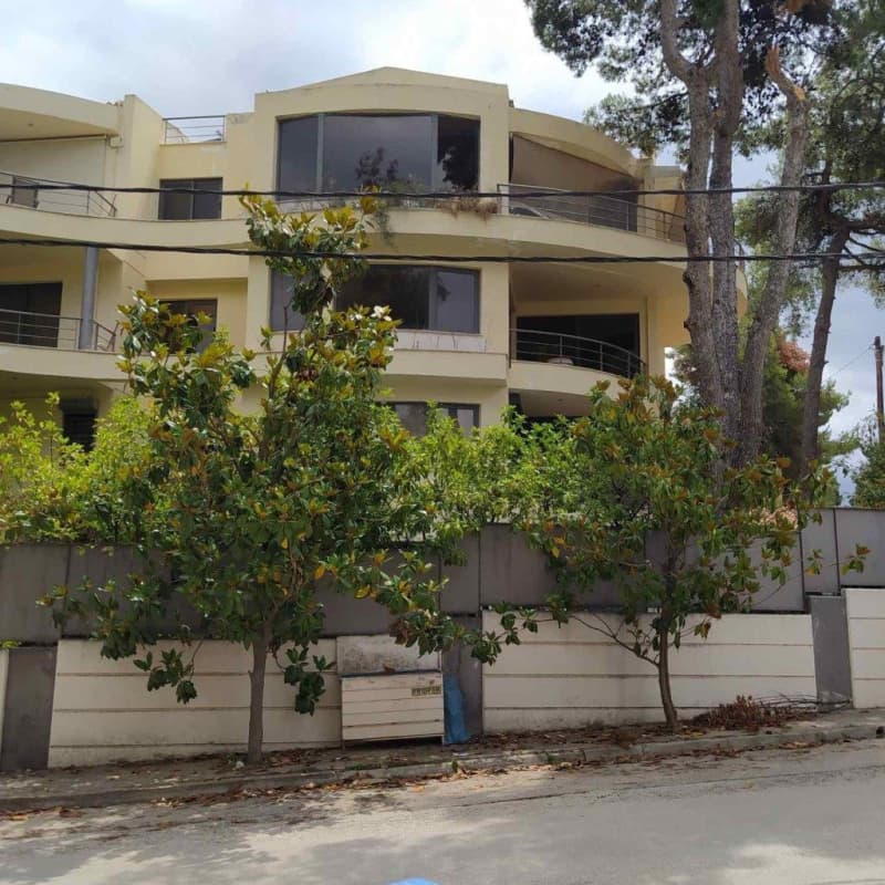 Μονοκατοικία στην Δροσιά, Δροσιά — Φωτογραφία 7 από 13
