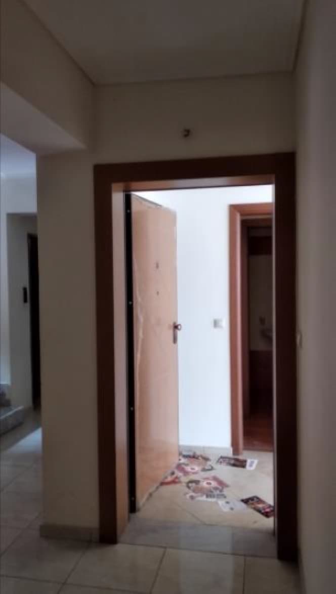 Γραφείο στην Ακαδημία Πλάτωνος, Κολωνός - Κολοκυνθούς — Φωτογραφία 7 από 10