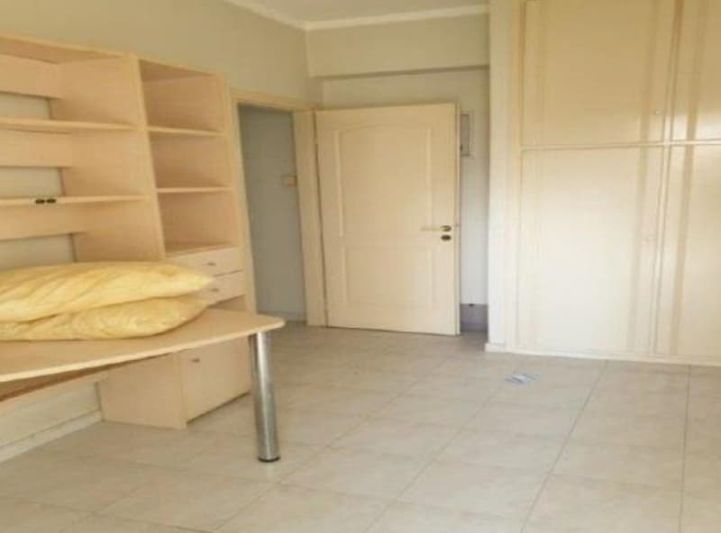 Apartment in Agia Sofia, Patra — Photo 4 of 4