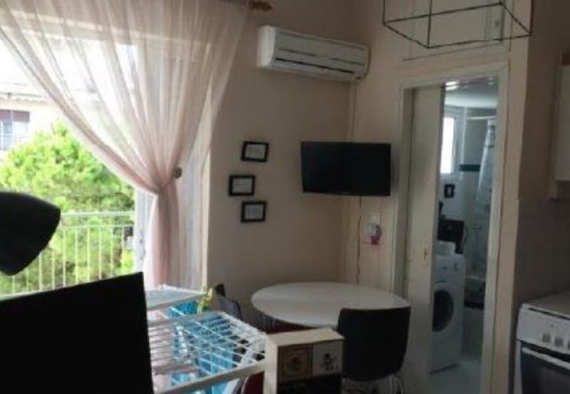 Apartment in Agia Sofia, Patra — Photo 2 of 4