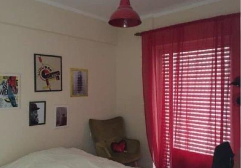 Apartment in Agia Sofia, Patra — Photo 3 of 4