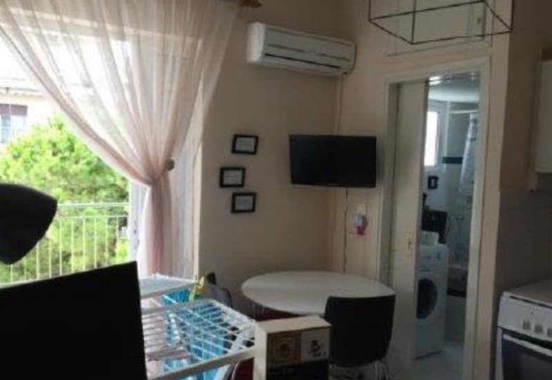 Apartment in Agia Sofia, Patra — Photo 2 of 3