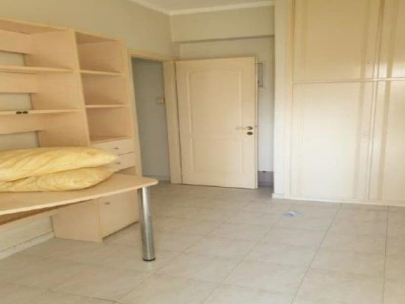 Apartment in Agia Sofia, Patra — Photo 3 of 3
