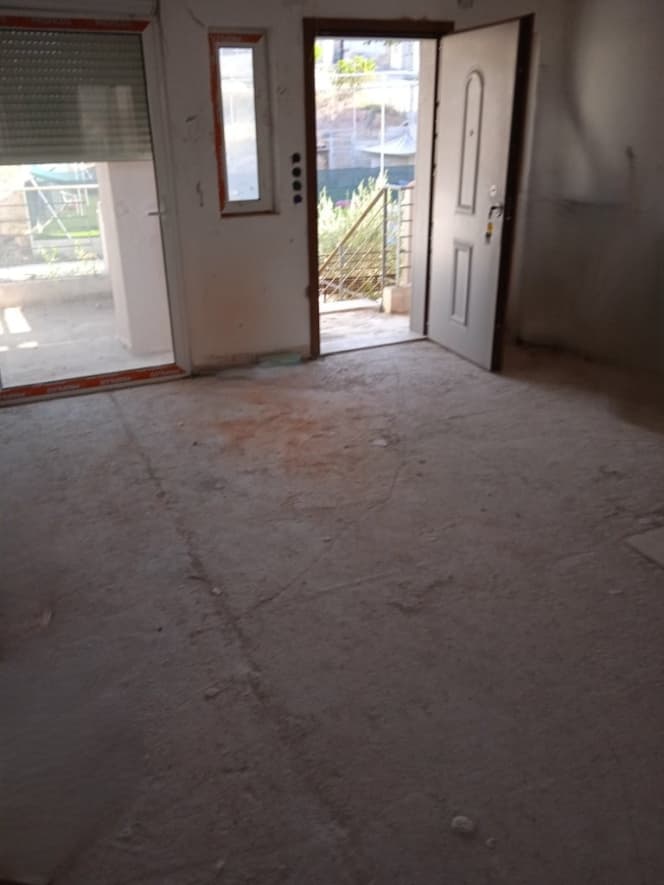 House in Megala Sxoinia A, Acharnes — Photo 1 of 9
