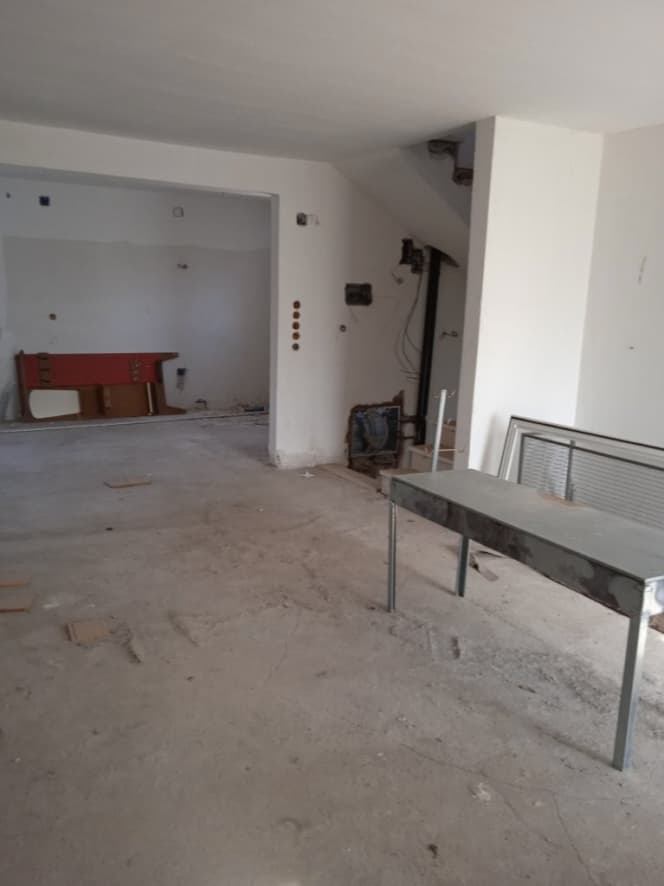 Μονοκατοικία στην Μεγάλα Σχοινία Α, Αχαρνές — Φωτογραφία 8 από 9