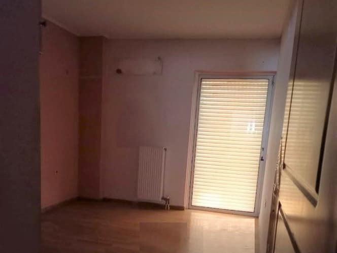 Διαμέρισμα στην Κέντρο, Νέα Σμύρνη — Φωτογραφία 10 από 15