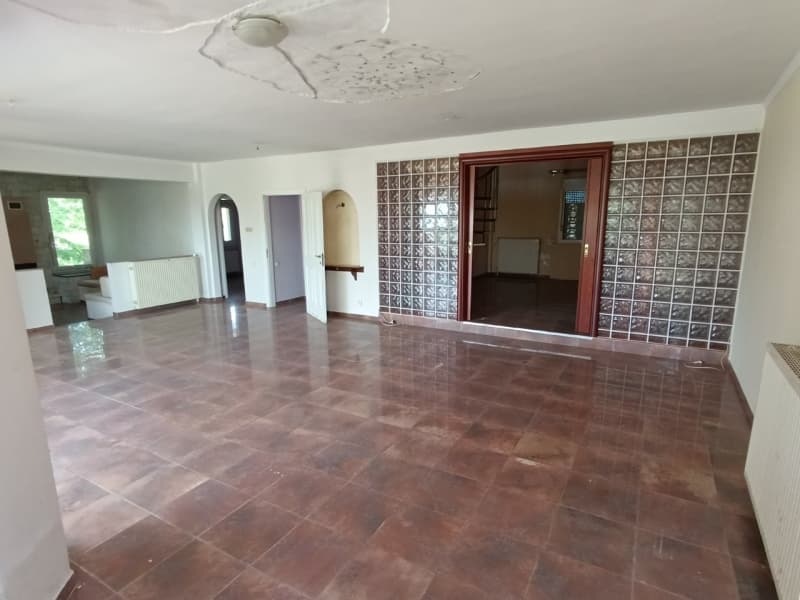 House in Plagiari, Mikra — Photo 9 of 12