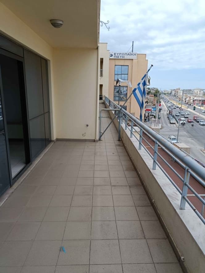 Office in Anthokipoi, Stavroupoli — Photo 4 of 6
