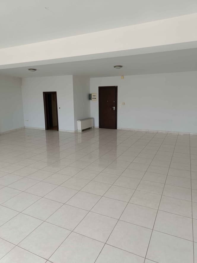 Office in Anthokipoi, Stavroupoli — Photo 6 of 6