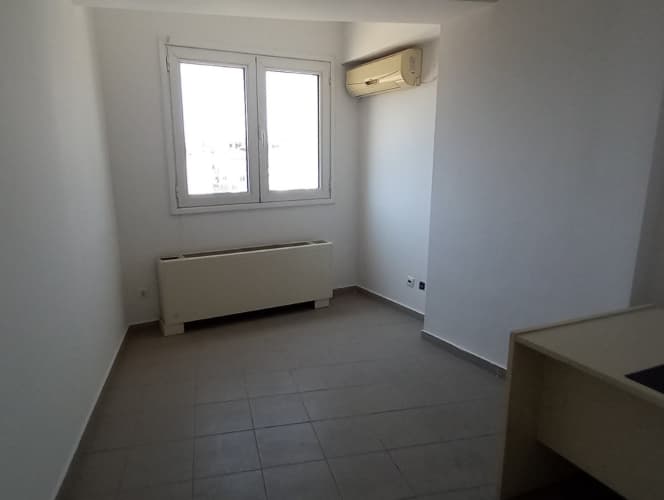 Office in Anthokipoi, Stavroupoli — Photo 12 of 20