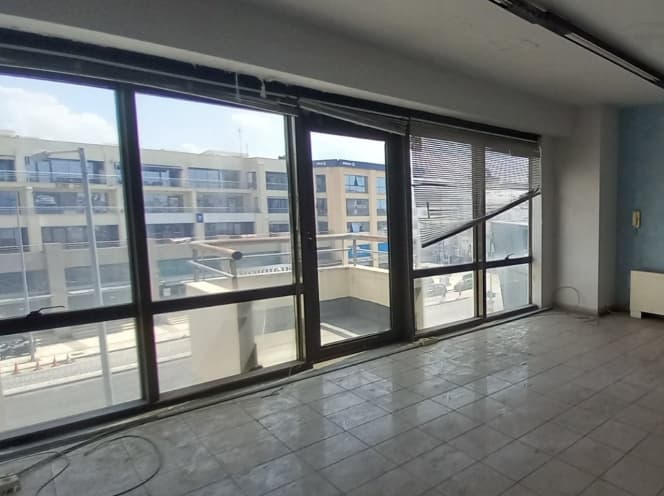 Office in Anthokipoi, Stavroupoli — Photo 6 of 20