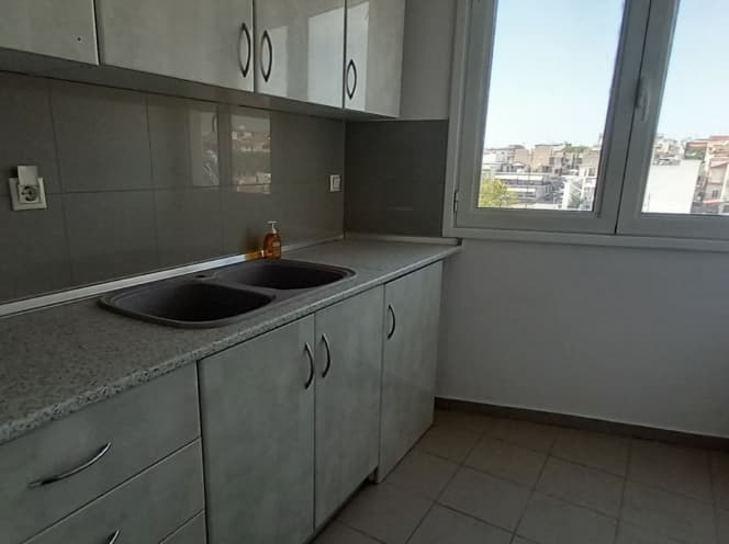 Office in Anthokipoi, Stavroupoli — Photo 9 of 20