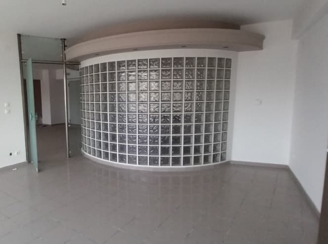 Office in Anthokipoi, Stavroupoli — Photo 13 of 20