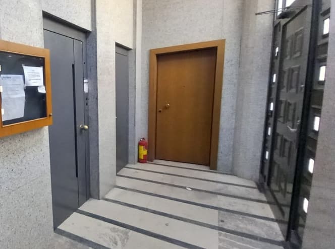 Office in Anthokipoi, Stavroupoli — Photo 7 of 20