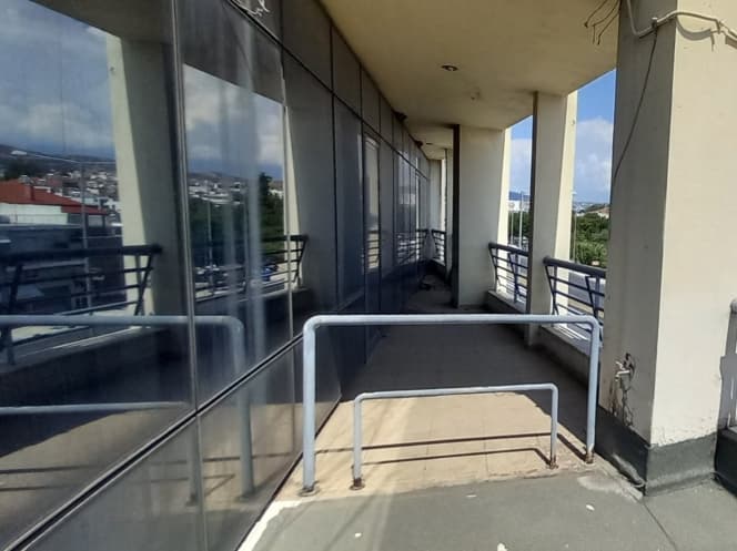 Office in Anthokipoi, Stavroupoli — Photo 8 of 20