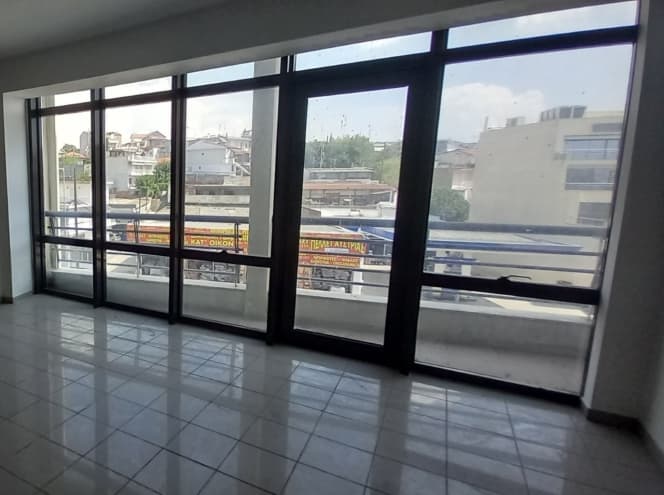 Office in Anthokipoi, Stavroupoli — Photo 16 of 20
