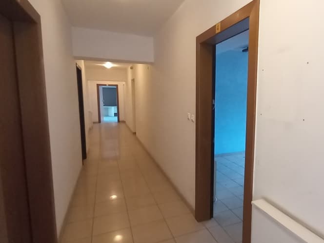 Office in Anthokipoi, Stavroupoli — Photo 9 of 20