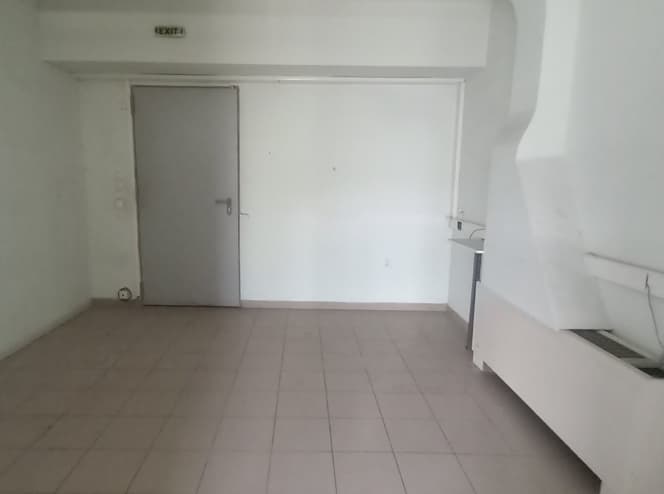 Office in Anthokipoi, Stavroupoli — Photo 5 of 20