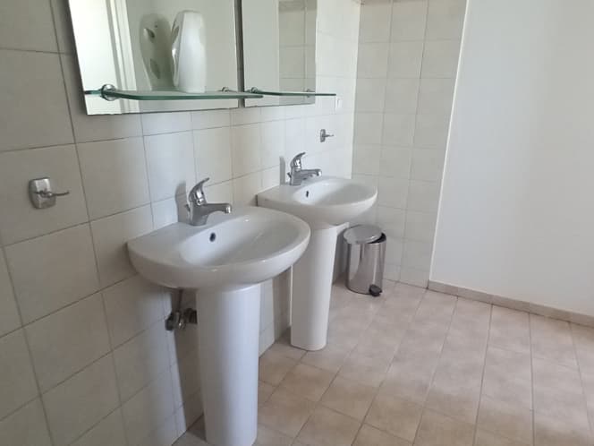 Office in Anthokipoi, Stavroupoli — Photo 4 of 20