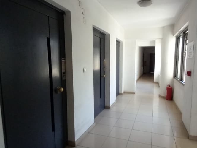 Office in Anthokipoi, Stavroupoli — Photo 18 of 20