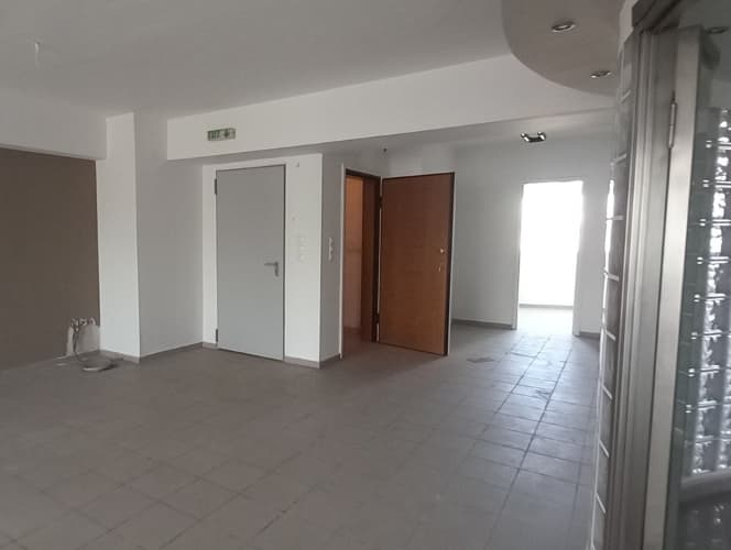 Office in Anthokipoi, Stavroupoli — Photo 3 of 20