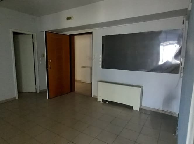 Office in Anthokipoi, Stavroupoli — Photo 1 of 20