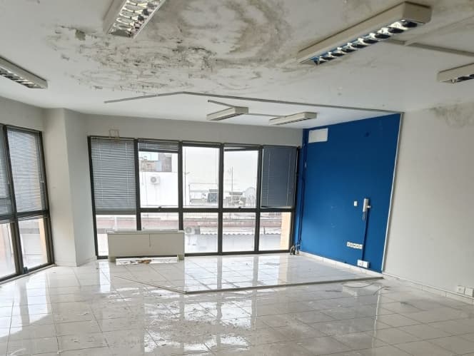 Office in Anthokipoi, Stavroupoli — Photo 2 of 3