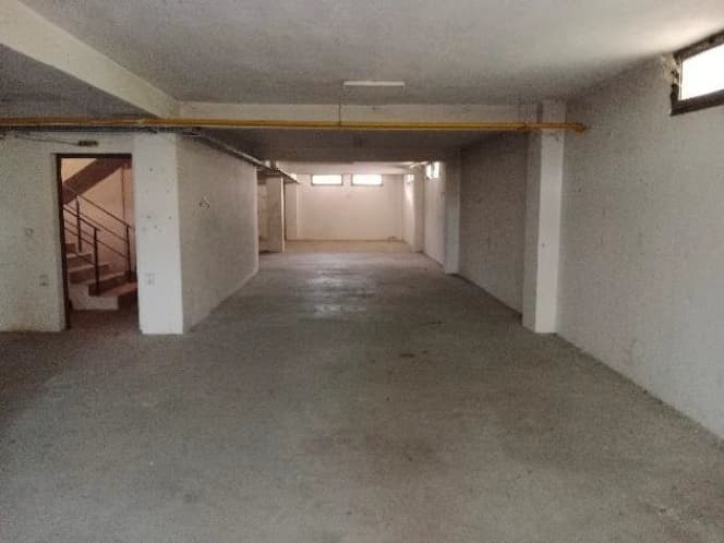 Industrial Space in Nikopoli, Stavroupoli — Photo 6 of 7