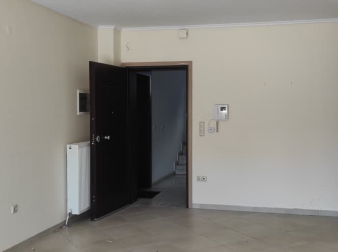 Apartment in Pylaiotika, Pylea — Photo 3 of 7