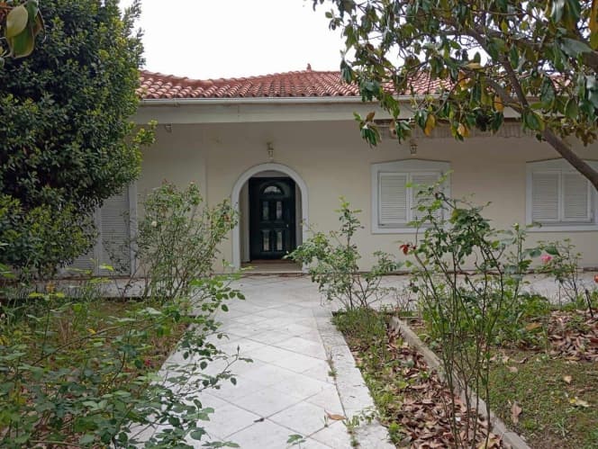 House in Krioneri, Krioneri — Photo 10 of 20