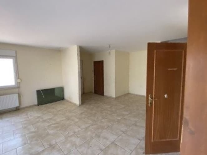 Μονοκατοικία στην Κέντρο, Μαραθώνας — Φωτογραφία 9 από 22