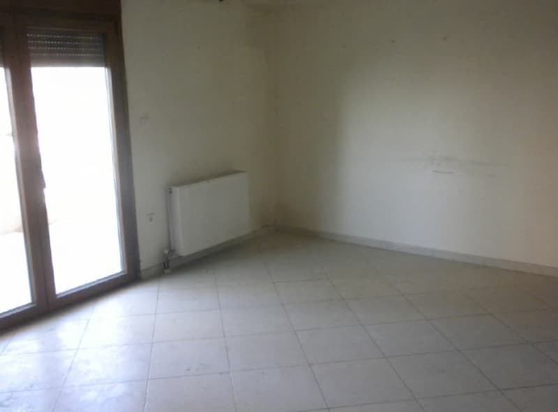 Apartment in Pylaiotika, Pylea — Photo 3 of 6