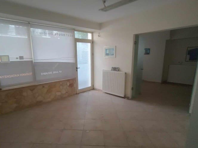 Κατάστημα στην Καμίνια, Πειραιάς — Φωτογραφία 7 από 7