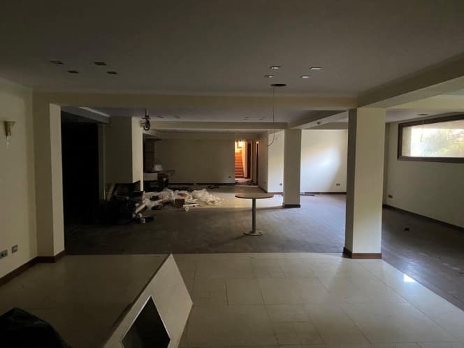 House in Limni Markopoulou, Markopoulo — Photo 10 of 16
