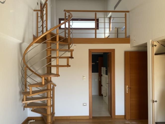 House in Limni Markopoulou, Markopoulo — Photo 3 of 16